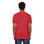 Anchored in Faith Vintage T-Shirt