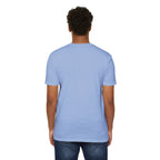 Anchored in Faith Vintage T-Shirt