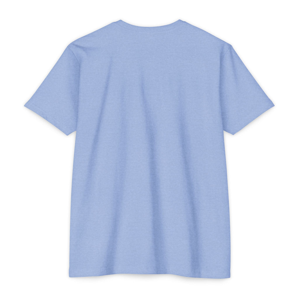 Eph 6:11 Soldier T-Shirt