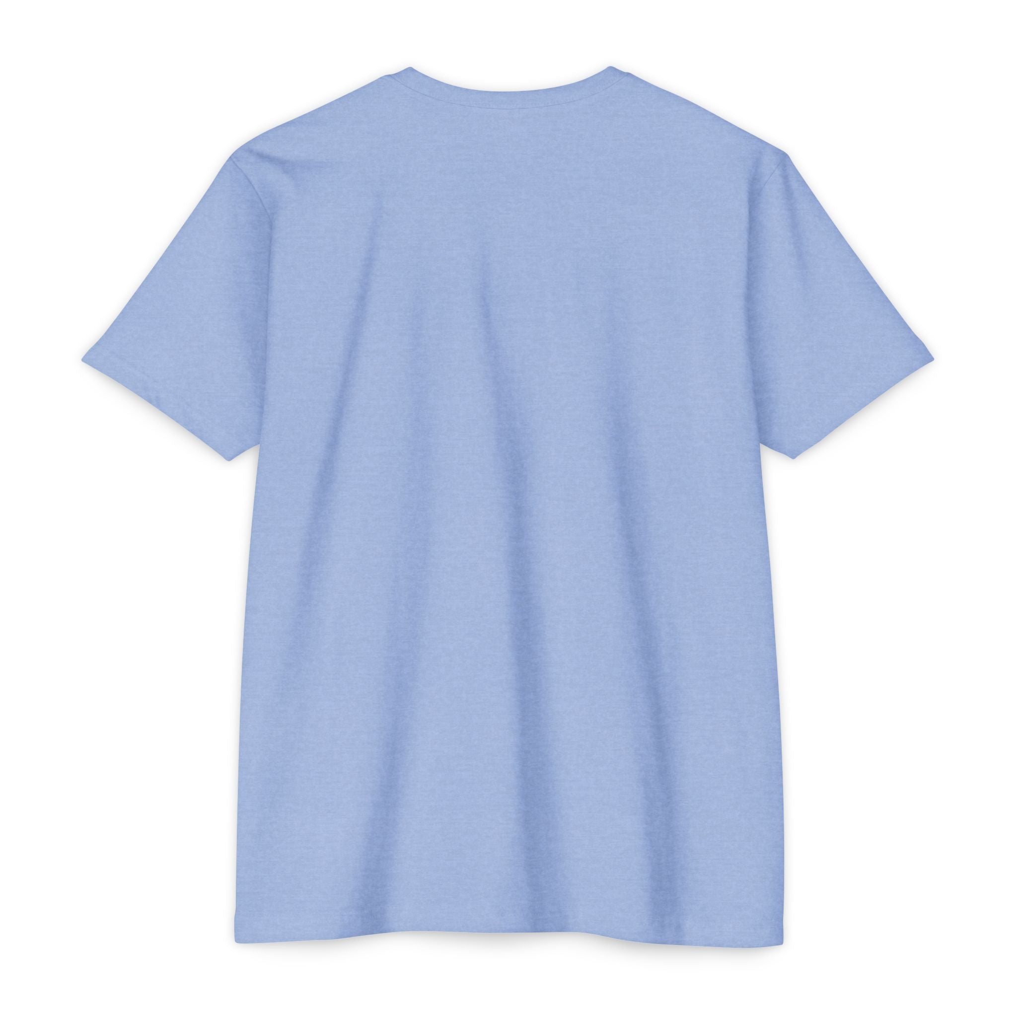 Eph 6:11 Soldier T-Shirt
