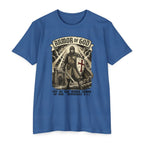 Eph 6:11 Soldier T-Shirt