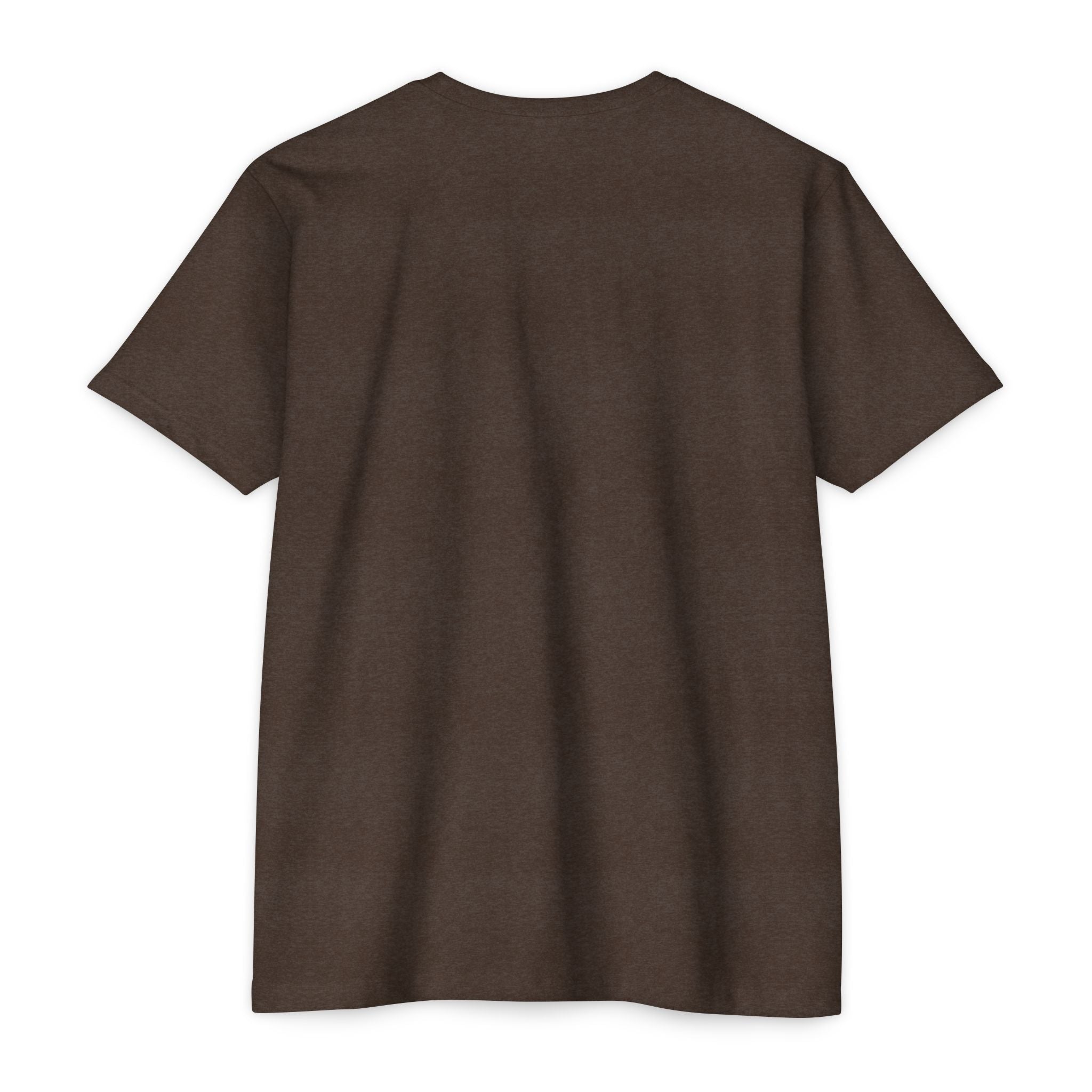 Watchman Patch T-Shirt