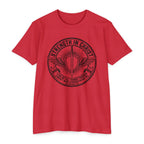 Strength in Christ Vintage T-Shirt