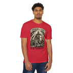 Eph 6:11 Soldier T-Shirt