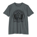 Courage Over Comfort T-Shirt