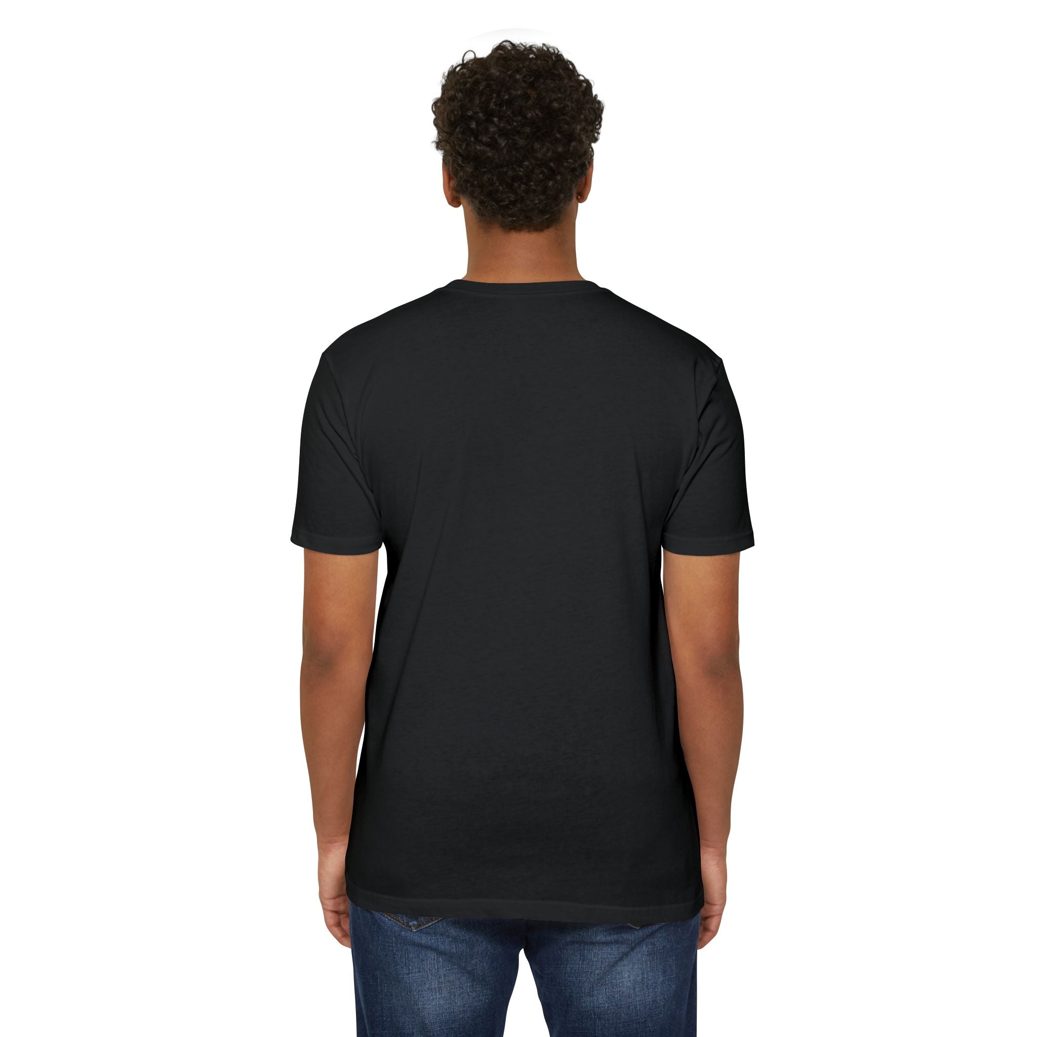 Pray for Peach Prepare for War T-Shirt