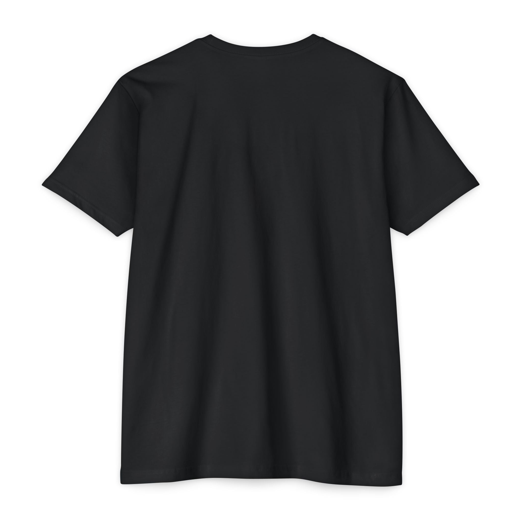 Watchman Patch T-Shirt