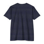 Isaiah 54:17 Patch T-Shirt