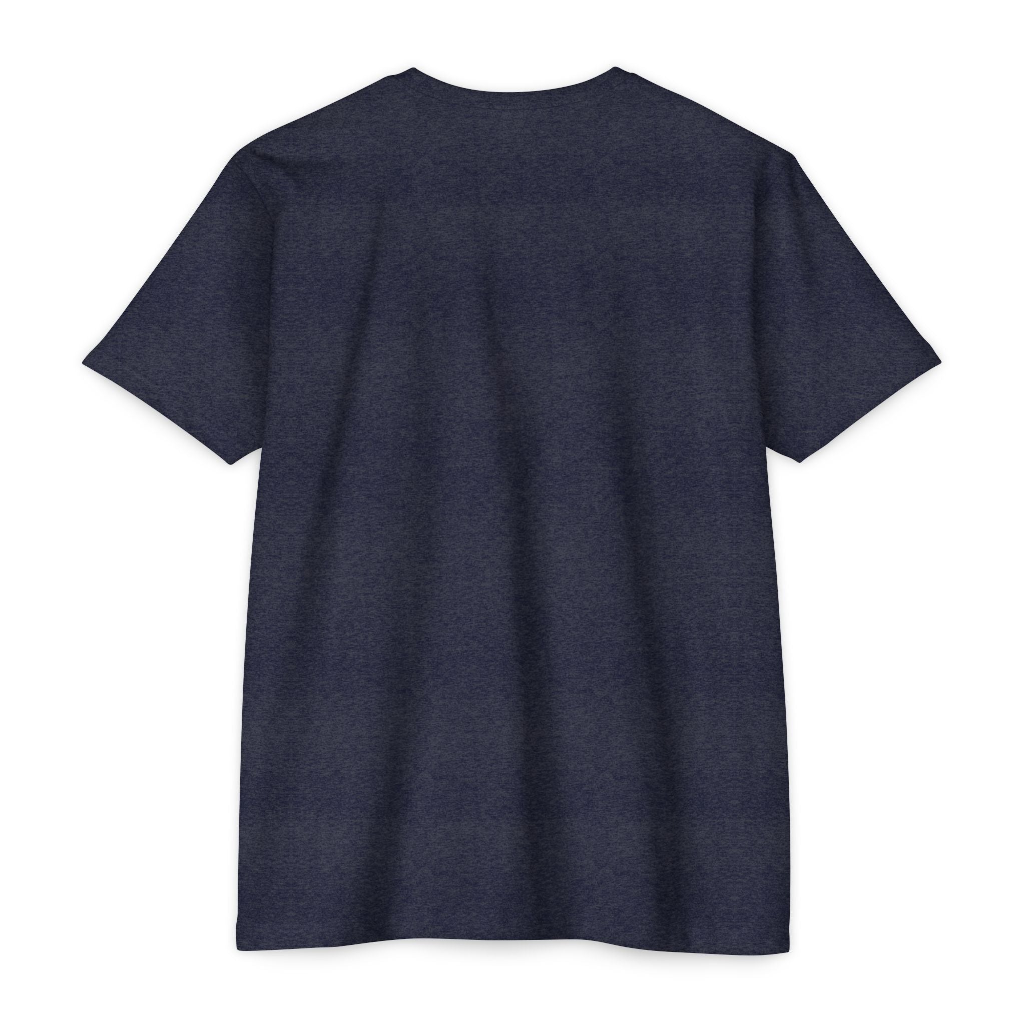 Isaiah 54:17 Patch T-Shirt