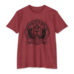 Courage Over Comfort T-Shirt