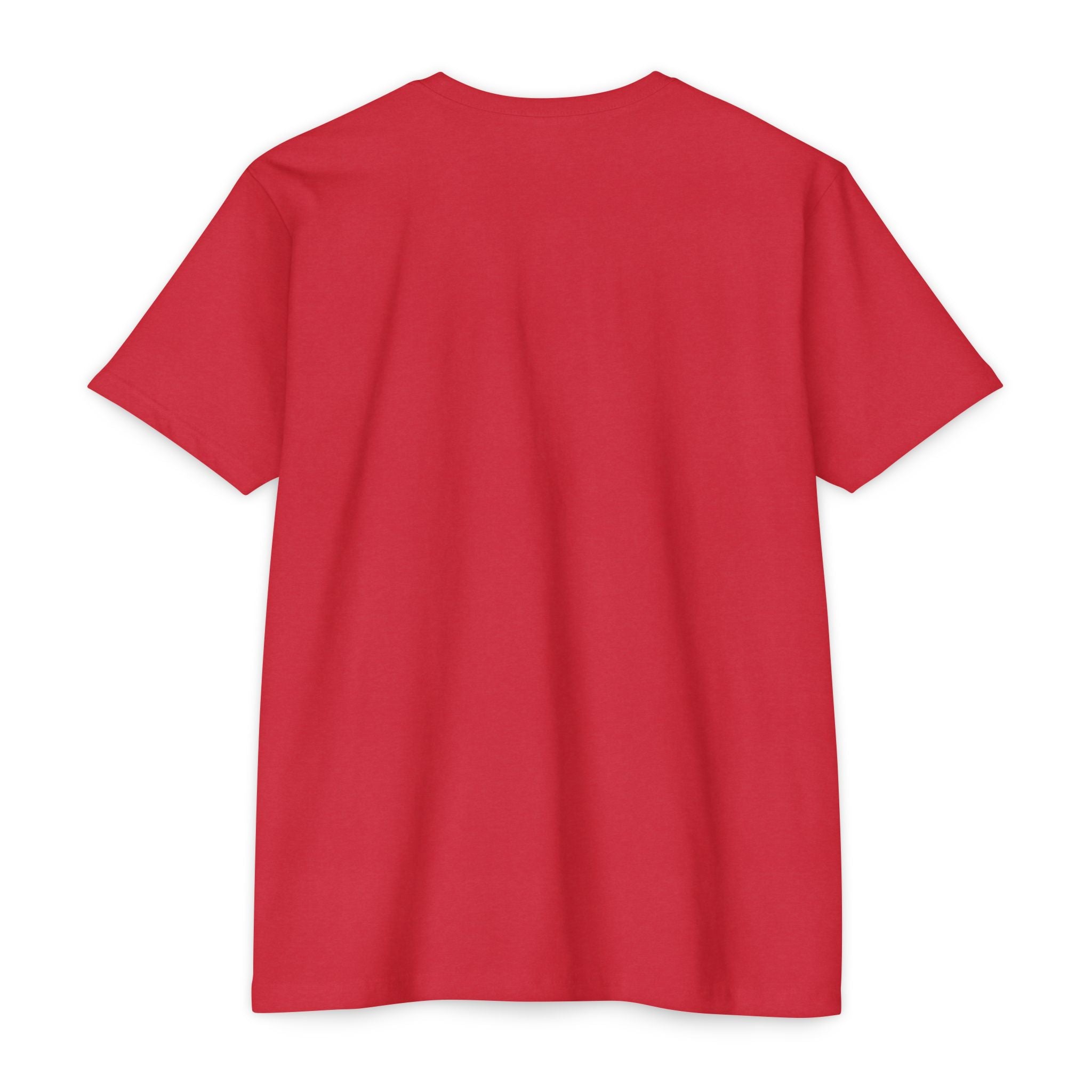 Eph 6:11 Soldier T-Shirt
