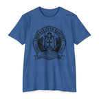 Courage Over Comfort T-Shirt
