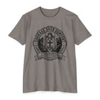 Courage Over Comfort T-Shirt
