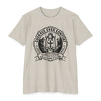Courage Over Comfort T-Shirt