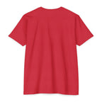 Anchored in Faith Vintage T-Shirt
