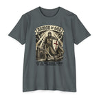 Eph 6:11 Soldier T-Shirt