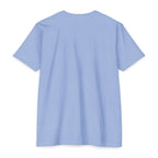 Be Still Stand Ready T-Shirt