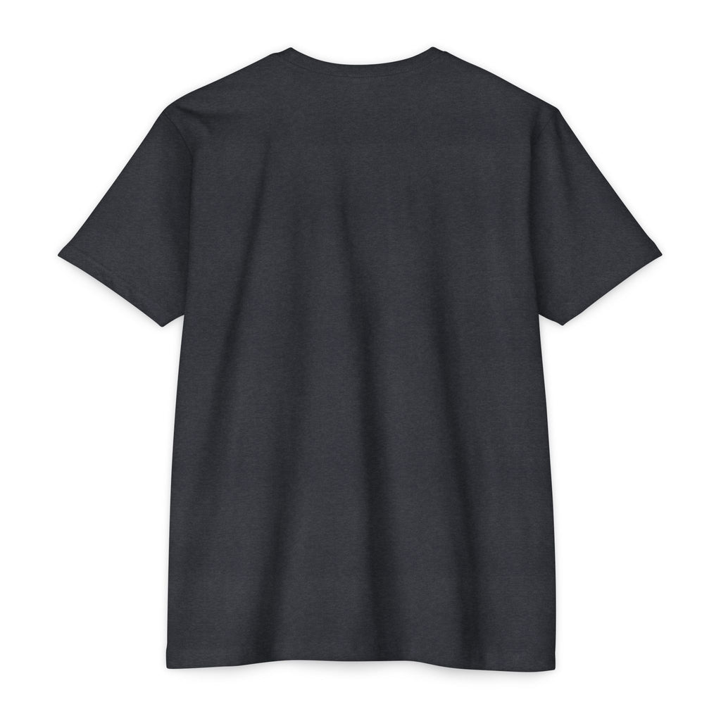Isaiah 54:17 Patch T-Shirt