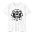 Courage Over Comfort T-Shirt