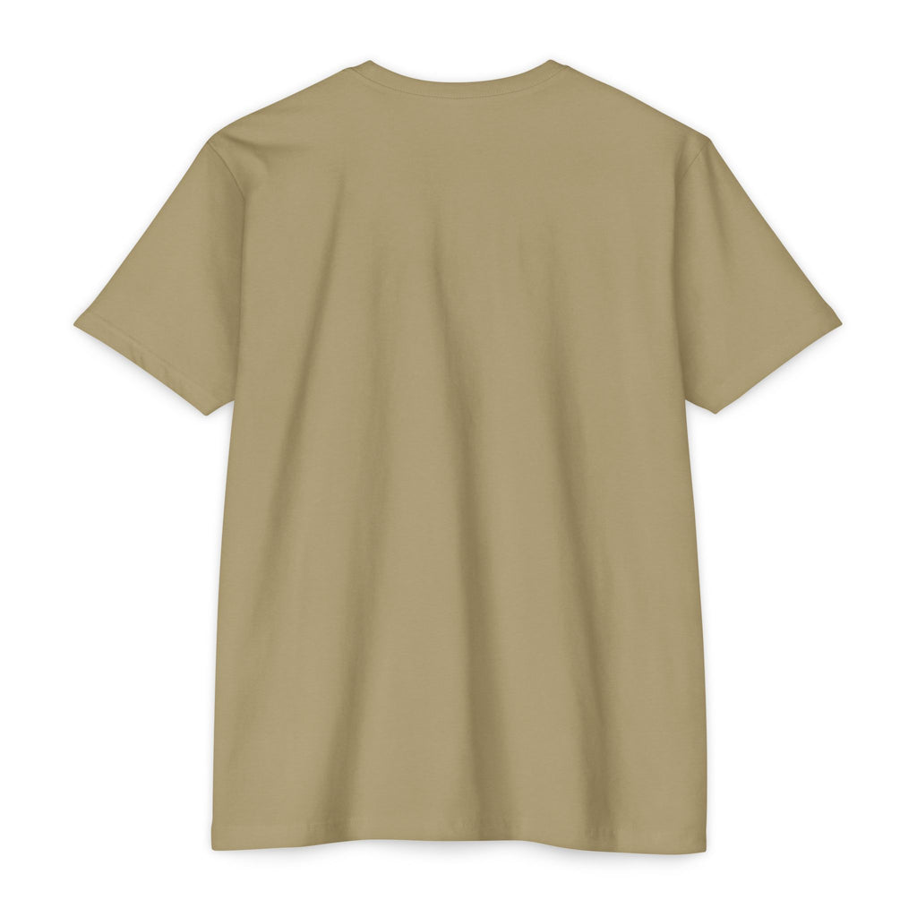 Anchored in Faith Vintage T-Shirt