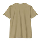 Anchored in Faith Vintage T-Shirt