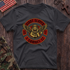 Giant Slayer T-Shirt