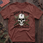 Valley T-Shirt