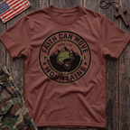 Mountains T-Shirt