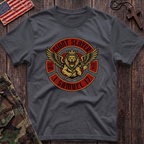 Giant Slayer T-Shirt