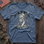 Faith T-Shirt