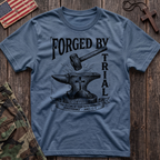 Forged by Trial T-Shirt