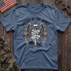 Sword of the Spirit T-Shirt
