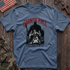 Giants Fall T-Shirt