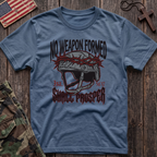 Crown of Thorns T-Shirt