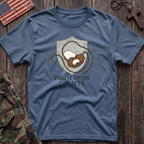 Faith Over Giants T-Shirt