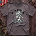 Faith T-Shirt