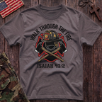 Through Fire T-Shirt