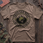 Mountains T-Shirt