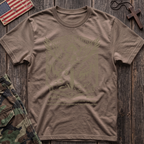 Psalm 91:10 T-Shirt