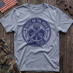 Built T-Shirt