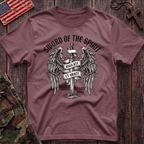 Sword of the Spirit T-Shirt