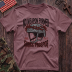 Crown of Thorns T-Shirt