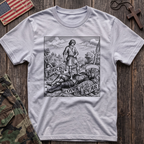 David T-Shirt