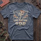 Under God T-Shirt