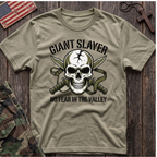 Valley T-Shirt