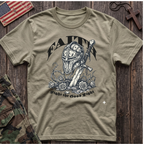 Faith T-Shirt