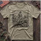 David T-Shirt