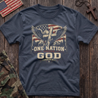 Under God T-Shirt