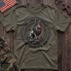 Triumph T-Shirt