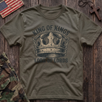 King of Kings T-Shirt